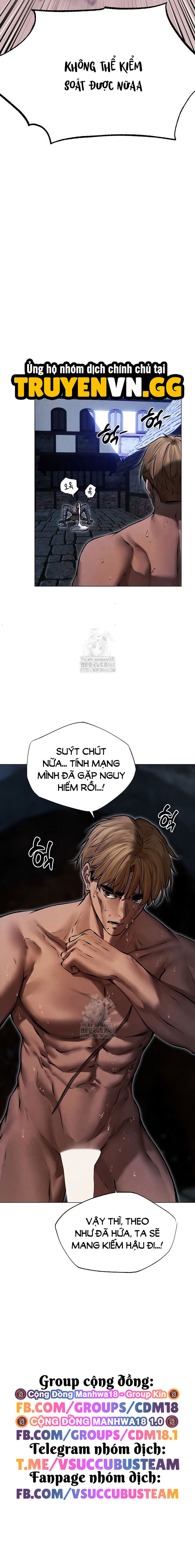 Thợ Săn Mẹ Milf Chap Chapter 99-Thợ Săn Mẹ Milf - Next Chap 109