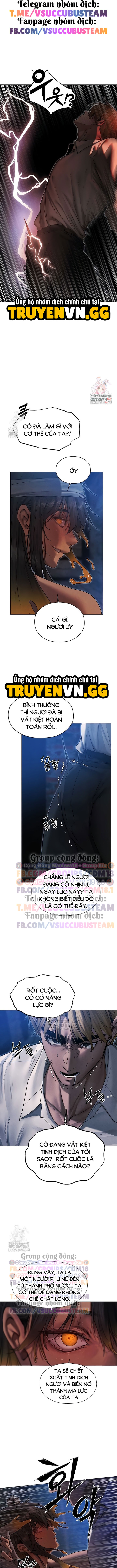 Thợ Săn Mẹ Milf Chap Chapter 99-Thợ Săn Mẹ Milf - Next Chap 109