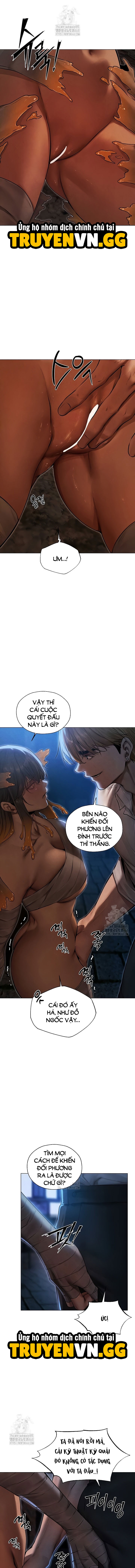 Thợ Săn Mẹ Milf Chap Chapter 99-Thợ Săn Mẹ Milf - Next Chap 109