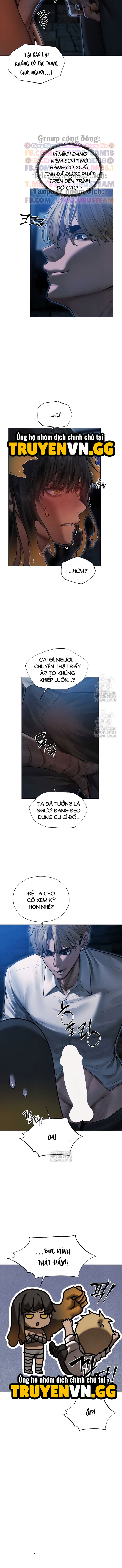 Thợ Săn Mẹ Milf Chap Chapter 99-Thợ Săn Mẹ Milf - Next Chap 109