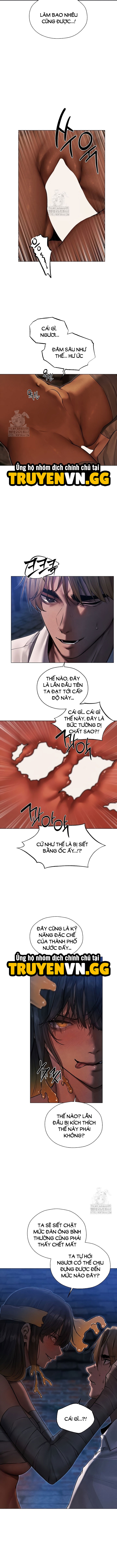 Thợ Săn Mẹ Milf Chap Chapter 99-Thợ Săn Mẹ Milf - Next Chap 109