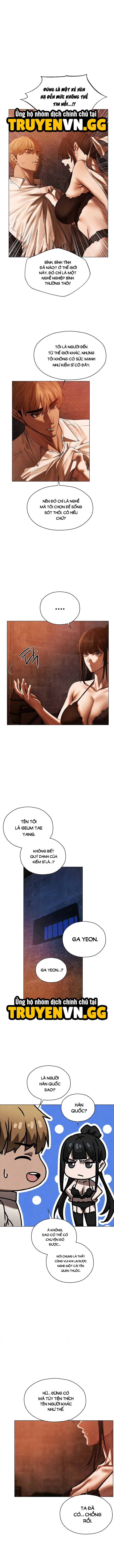 Thợ Săn Mẹ Milf Chap Chapter 100-Thợ Săn Mẹ Milf - Next Chap 110