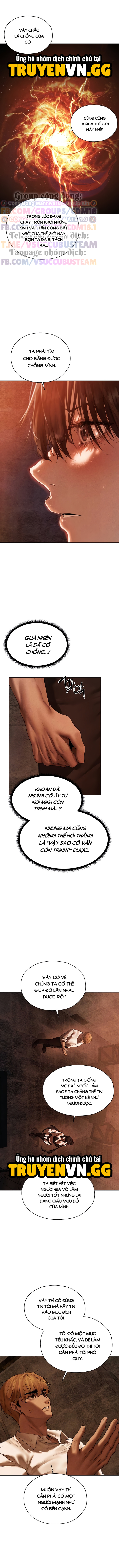 Thợ Săn Mẹ Milf Chap Chapter 100-Thợ Săn Mẹ Milf - Next Chap 110