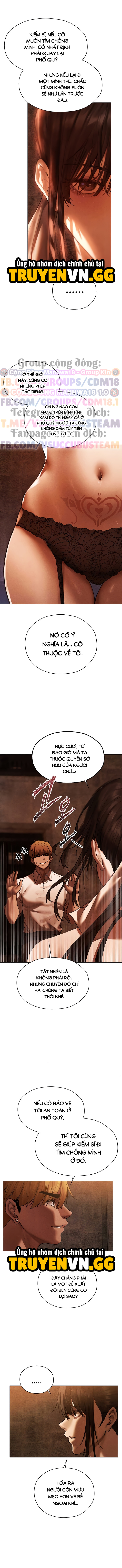 Thợ Săn Mẹ Milf Chap Chapter 100-Thợ Săn Mẹ Milf - Next Chap 110