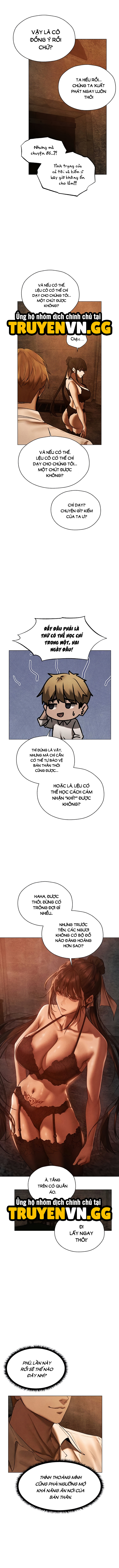 Thợ Săn Mẹ Milf Chap Chapter 100-Thợ Săn Mẹ Milf - Next Chap 110