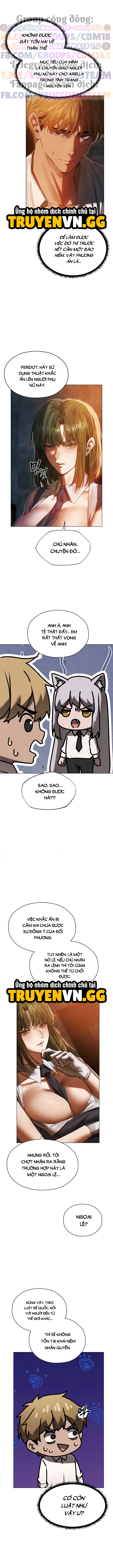 Thợ Săn Mẹ Milf Chap Chapter 100-Thợ Săn Mẹ Milf - Next Chap 110