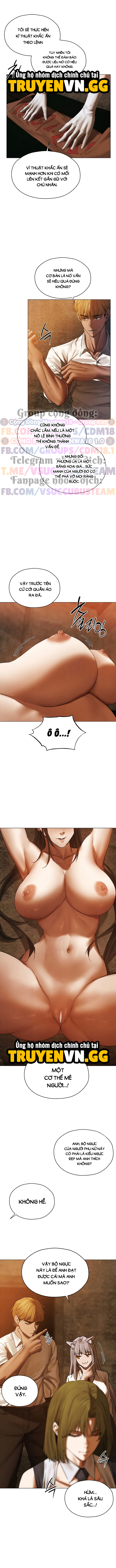 Thợ Săn Mẹ Milf Chap Chapter 100-Thợ Săn Mẹ Milf - Next Chap 110