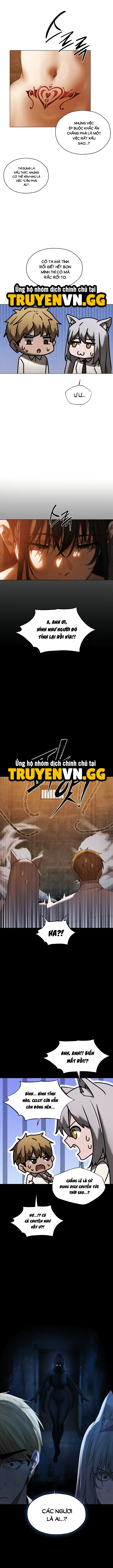 Thợ Săn Mẹ Milf Chap Chapter 100-Thợ Săn Mẹ Milf - Next Chap 110