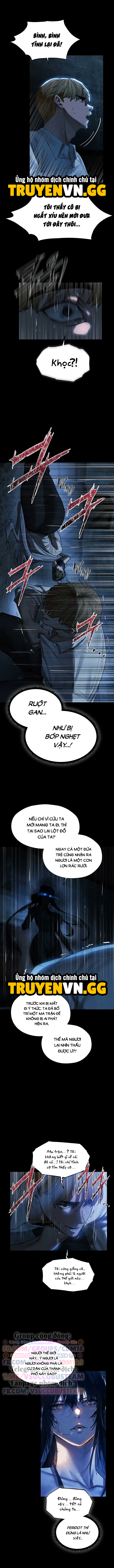 Thợ Săn Mẹ Milf Chap Chapter 100-Thợ Săn Mẹ Milf - Next Chap 110