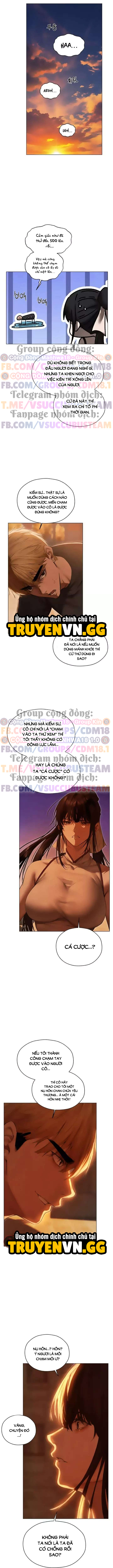 Thợ Săn Mẹ Milf Chap Chapter 101-Thợ Săn Mẹ Milf - Next Chap 111