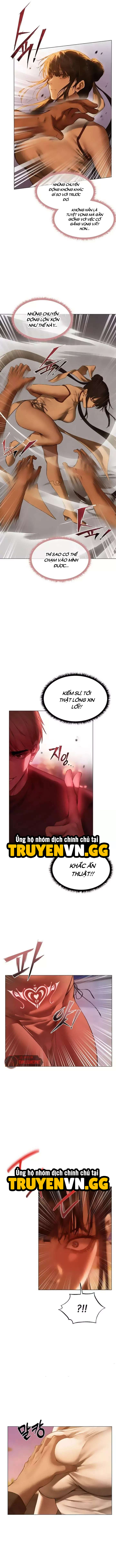 Thợ Săn Mẹ Milf Chap Chapter 101-Thợ Săn Mẹ Milf - Next Chap 111