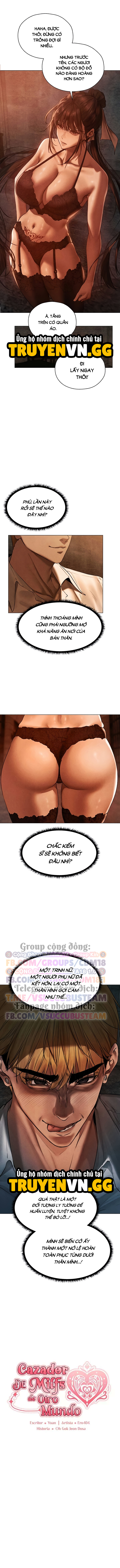 Thợ Săn Mẹ Milf Chap Chapter 101-Thợ Săn Mẹ Milf - Next Chap 111