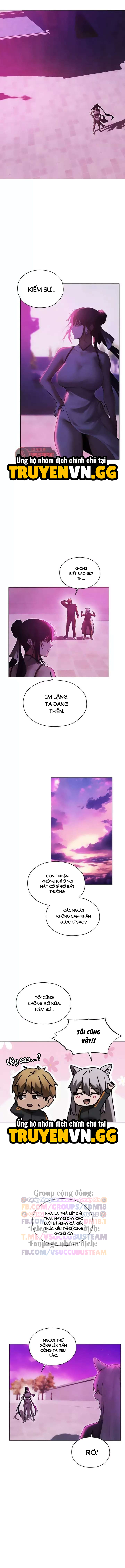 Thợ Săn Mẹ Milf Chap Chapter 101-Thợ Săn Mẹ Milf - Next Chap 111