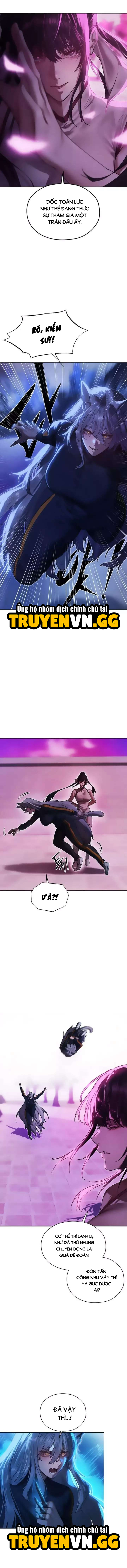 Thợ Săn Mẹ Milf Chap Chapter 101-Thợ Săn Mẹ Milf - Next Chap 111