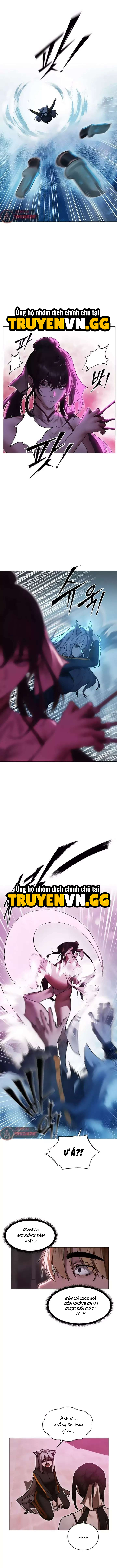 Thợ Săn Mẹ Milf Chap Chapter 101-Thợ Săn Mẹ Milf - Next Chap 111