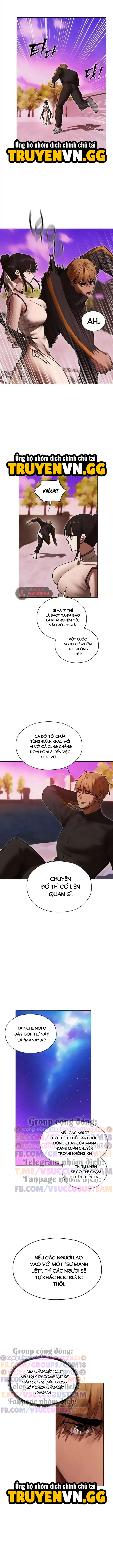 Thợ Săn Mẹ Milf Chap Chapter 101-Thợ Săn Mẹ Milf - Next Chap 111