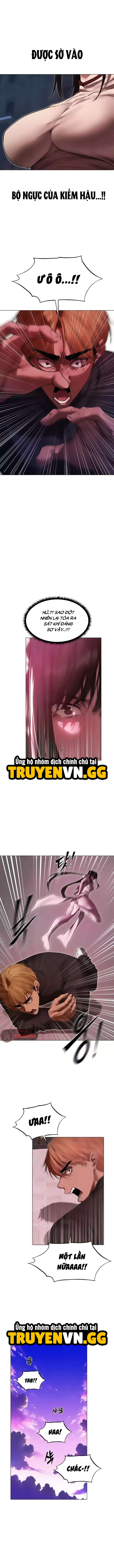 Thợ Săn Mẹ Milf Chap Chapter 101-Thợ Săn Mẹ Milf - Next Chap 111