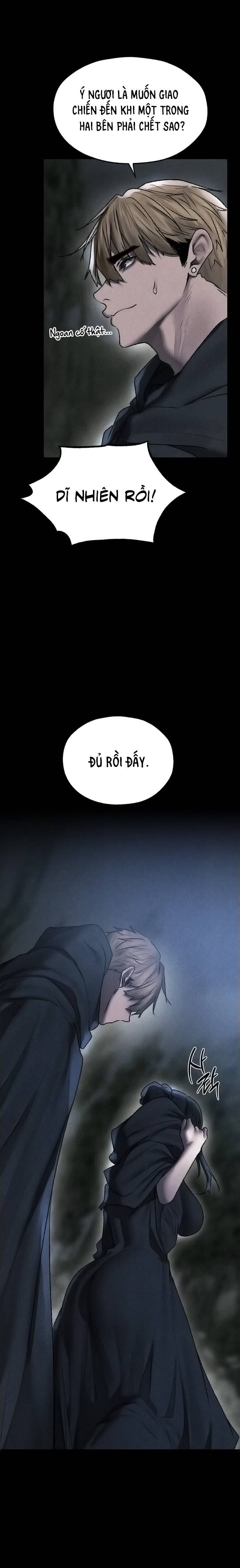 Thợ Săn Mẹ Milf Chap Chap 103-Thợ Săn Mẹ Milf - Next Chap 113