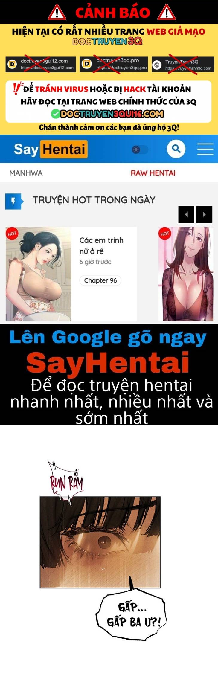 Thợ Săn Mẹ Milf Chap Chap 103-Thợ Săn Mẹ Milf - Next Chap 113