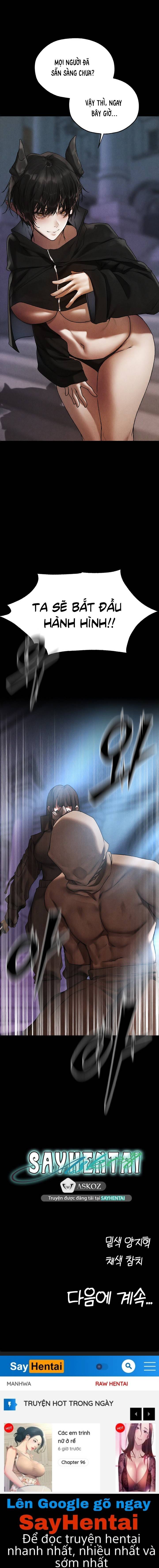 Thợ Săn Mẹ Milf Chap Chap 103-Thợ Săn Mẹ Milf - Next Chap 113