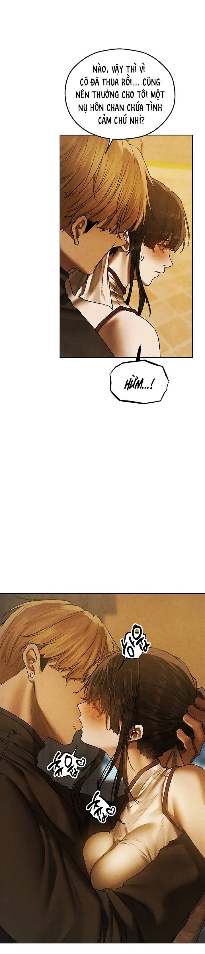 Thợ Săn Mẹ Milf Chap Chap 103-Thợ Săn Mẹ Milf - Next Chap 113