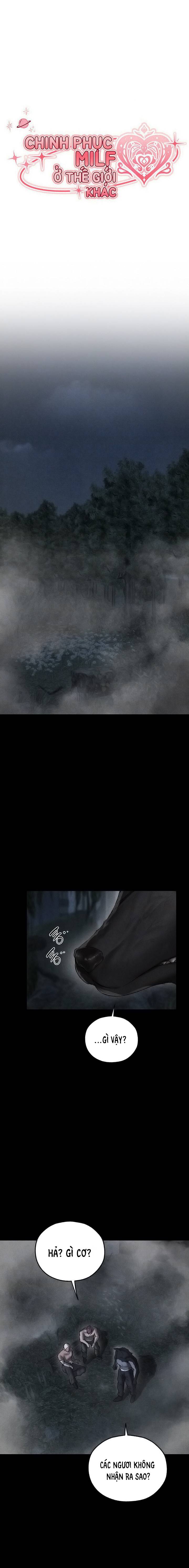 Thợ Săn Mẹ Milf Chap Chap 103-Thợ Săn Mẹ Milf - Next Chap 113