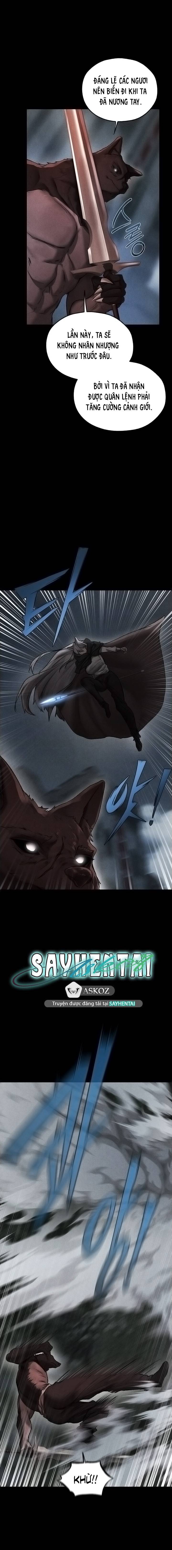 Thợ Săn Mẹ Milf Chap Chap 103-Thợ Săn Mẹ Milf - Next Chap 113