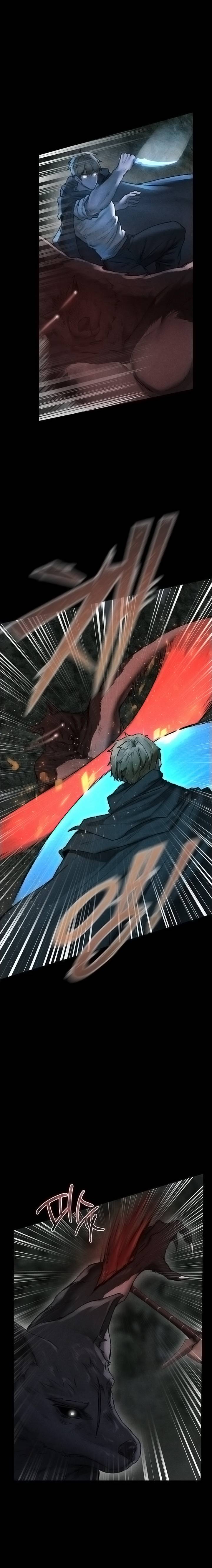 Thợ Săn Mẹ Milf Chap Chap 103-Thợ Săn Mẹ Milf - Next Chap 113