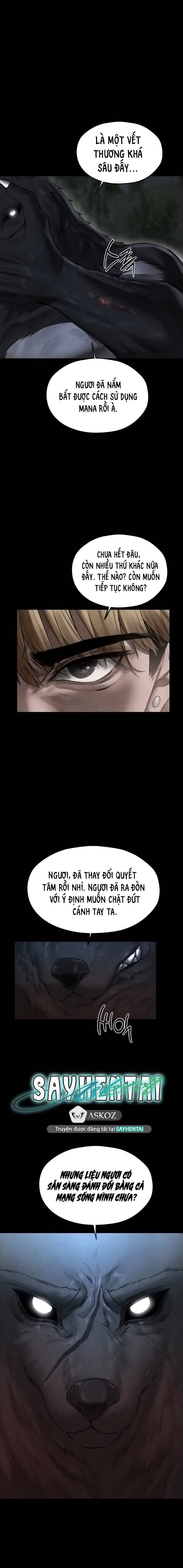 Thợ Săn Mẹ Milf Chap Chap 103-Thợ Săn Mẹ Milf - Next Chap 113