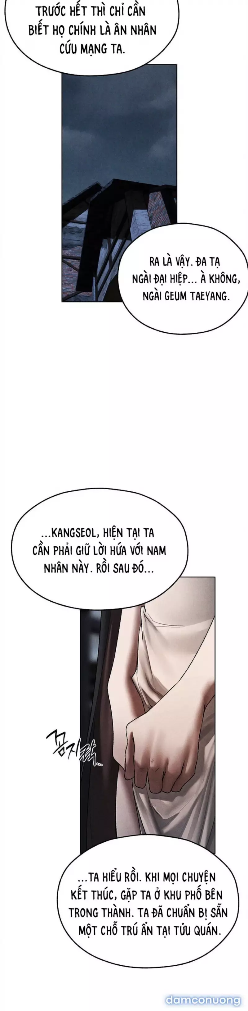 Thợ Săn Mẹ Milf Chap Chap 104-Thợ Săn Mẹ Milf - Next Chap 114