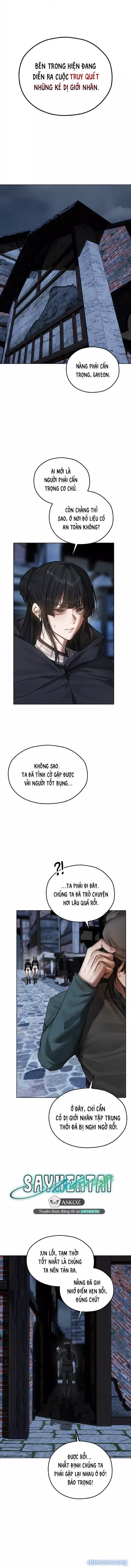 Thợ Săn Mẹ Milf Chap Chap 104-Thợ Săn Mẹ Milf - Next Chap 114