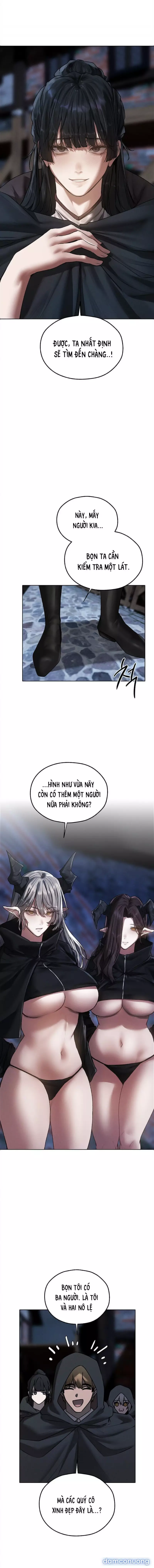 Thợ Săn Mẹ Milf Chap Chap 104-Thợ Săn Mẹ Milf - Next Chap 114