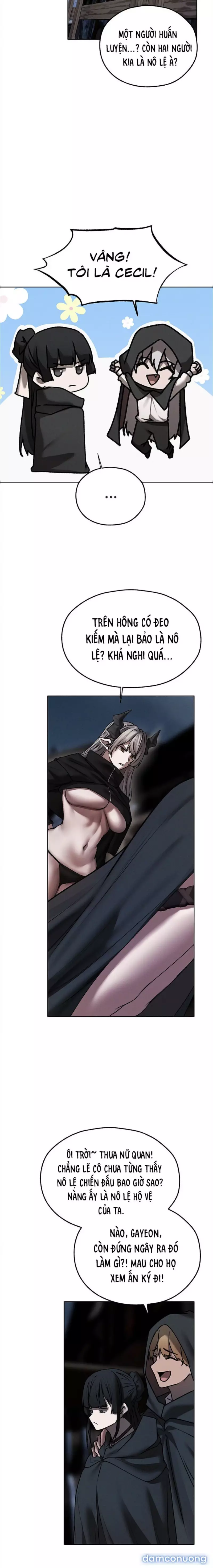 Thợ Săn Mẹ Milf Chap Chap 104-Thợ Săn Mẹ Milf - Next Chap 114