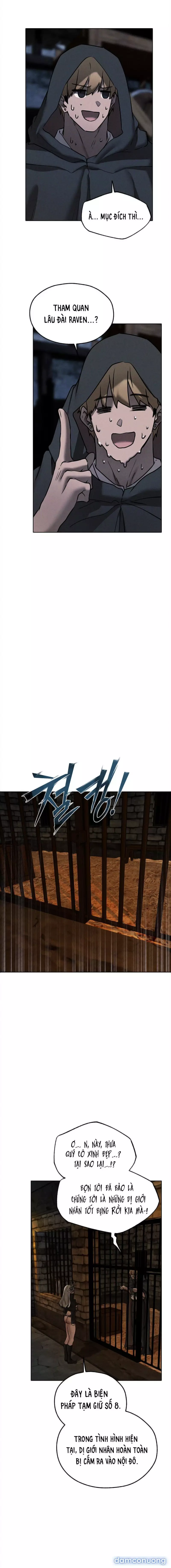 Thợ Săn Mẹ Milf Chap Chap 104-Thợ Săn Mẹ Milf - Next Chap 114