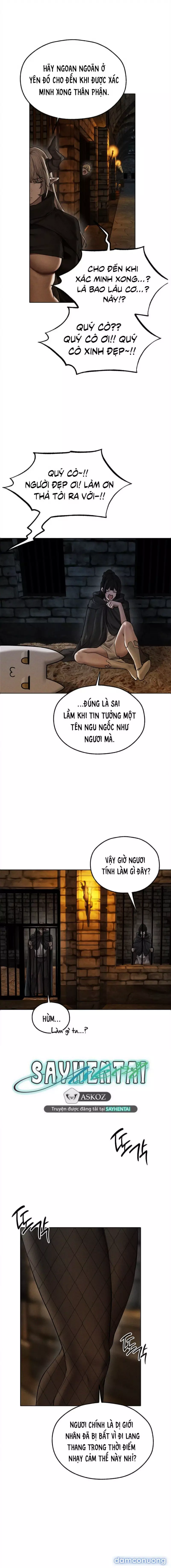 Thợ Săn Mẹ Milf Chap Chap 104-Thợ Săn Mẹ Milf - Next Chap 114