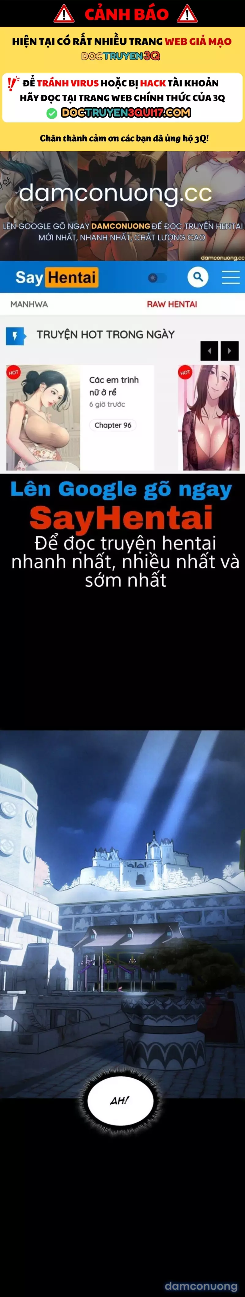 Thợ Săn Mẹ Milf Chap Chap 104-Thợ Săn Mẹ Milf - Next Chap 114