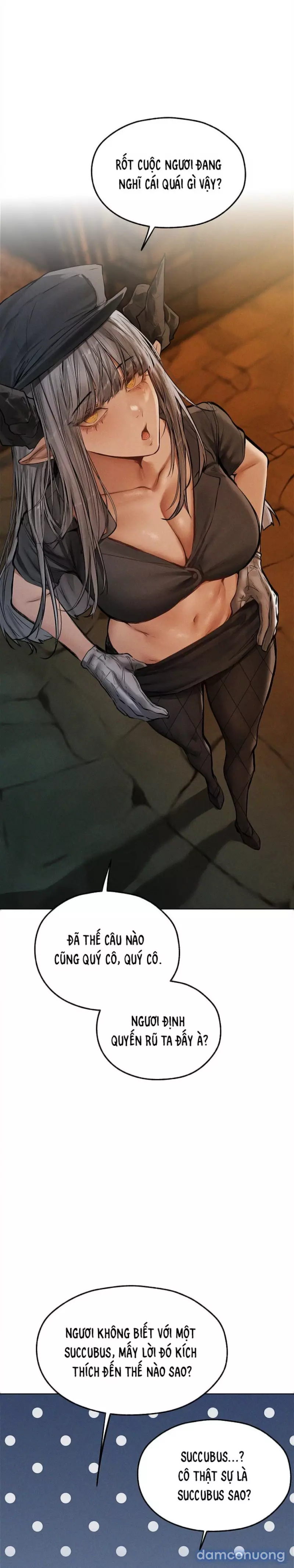 Thợ Săn Mẹ Milf Chap Chap 104-Thợ Săn Mẹ Milf - Next Chap 114