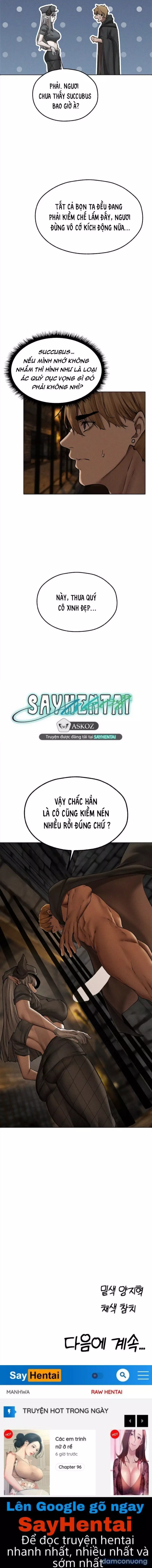 Thợ Săn Mẹ Milf Chap Chap 104-Thợ Săn Mẹ Milf - Next Chap 114