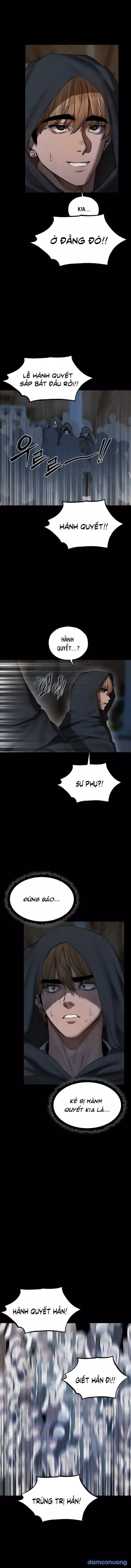 Thợ Săn Mẹ Milf Chap Chap 104-Thợ Săn Mẹ Milf - Next Chap 114