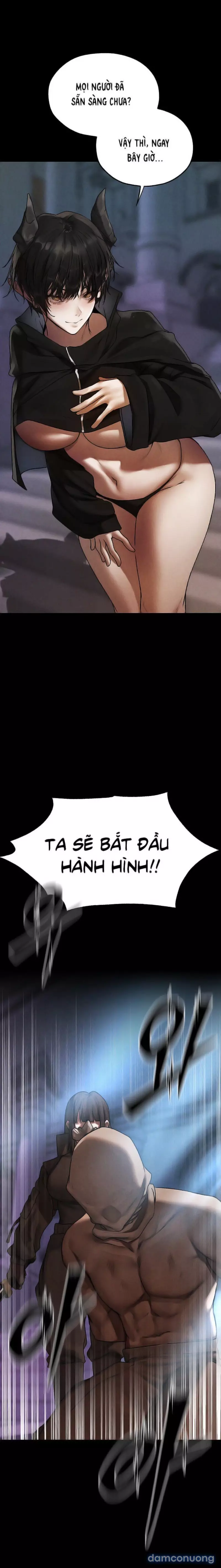 Thợ Săn Mẹ Milf Chap Chap 104-Thợ Săn Mẹ Milf - Next Chap 114