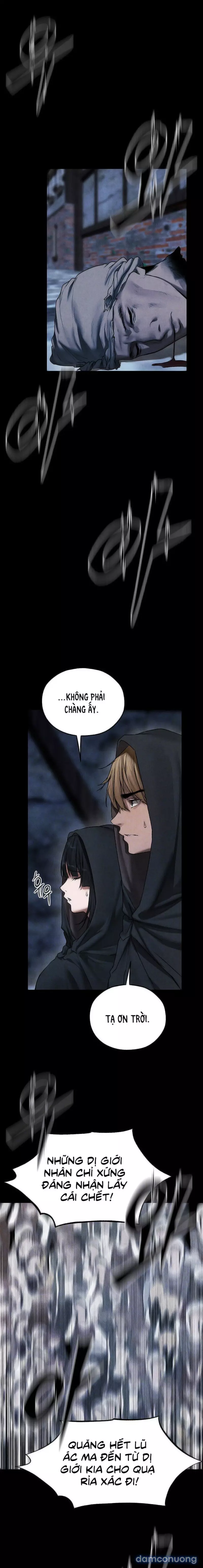 Thợ Săn Mẹ Milf Chap Chap 104-Thợ Săn Mẹ Milf - Next Chap 114