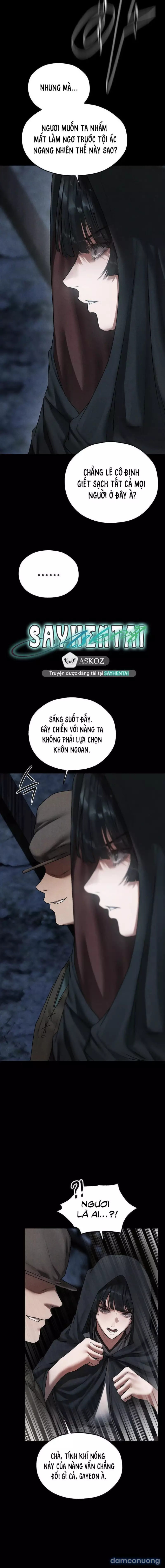 Thợ Săn Mẹ Milf Chap Chap 104-Thợ Săn Mẹ Milf - Next Chap 114