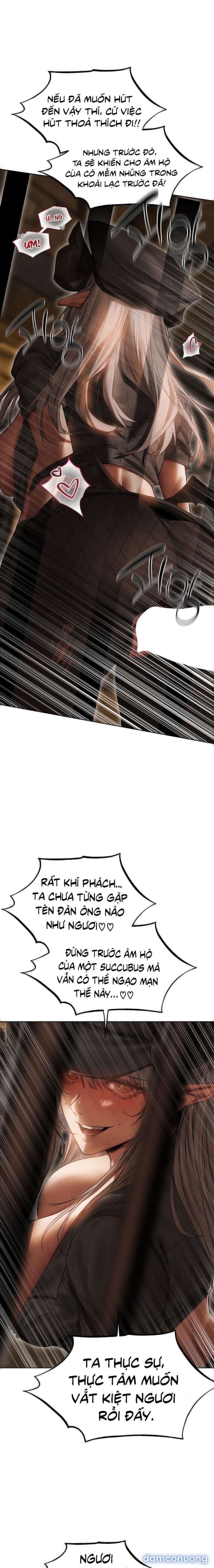 Thợ Săn Mẹ Milf Chap Chap 105-Thợ Săn Mẹ Milf - Next Chap 115