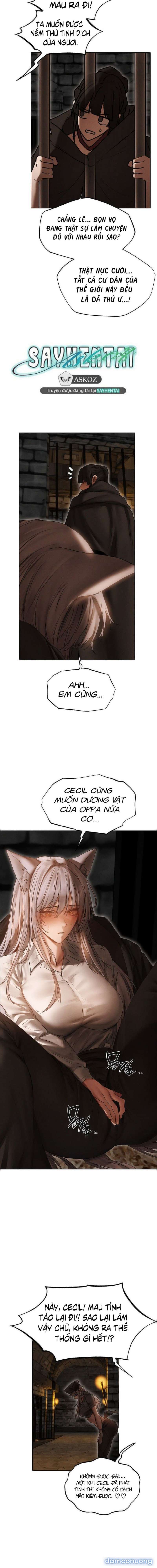 Thợ Săn Mẹ Milf Chap Chap 105-Thợ Săn Mẹ Milf - Next Chap 115