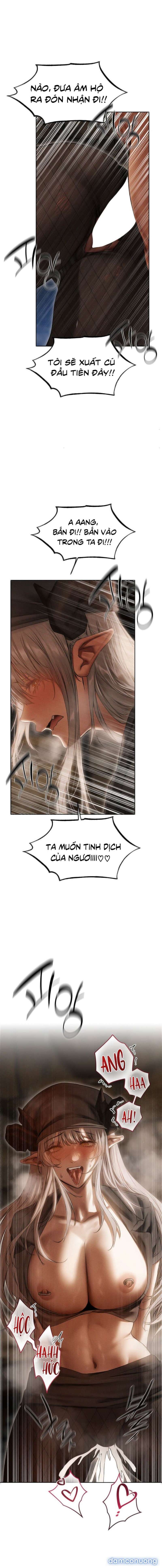 Thợ Săn Mẹ Milf Chap Chap 105-Thợ Săn Mẹ Milf - Next Chap 115