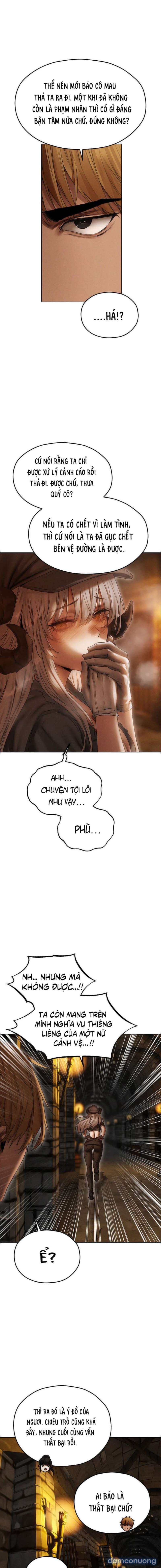 Thợ Săn Mẹ Milf Chap Chap 105-Thợ Săn Mẹ Milf - Next Chap 115