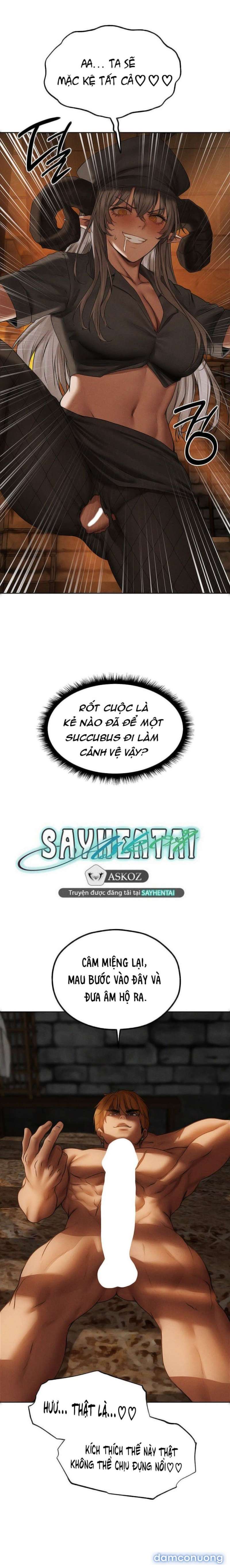 Thợ Săn Mẹ Milf Chap Chap 105-Thợ Săn Mẹ Milf - Next Chap 115