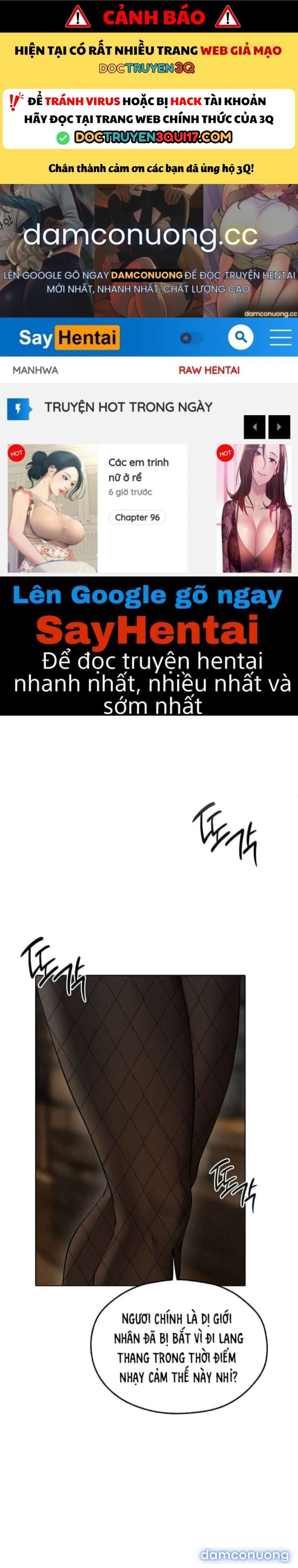 Thợ Săn Mẹ Milf Chap Chap 105-Thợ Săn Mẹ Milf - Next Chap 115