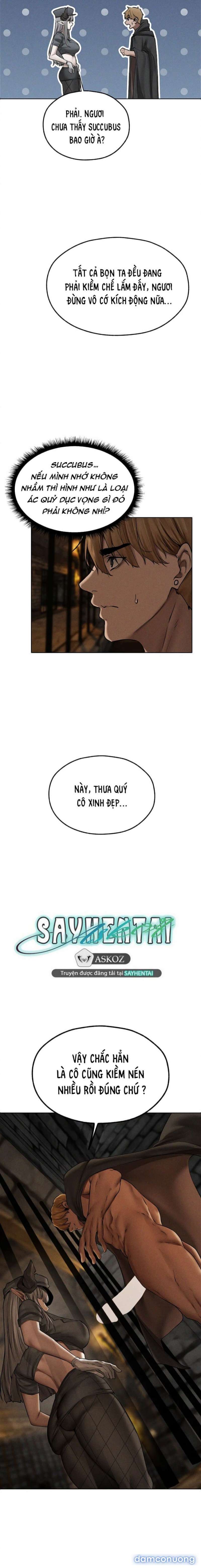 Thợ Săn Mẹ Milf Chap Chap 105-Thợ Săn Mẹ Milf - Next Chap 115