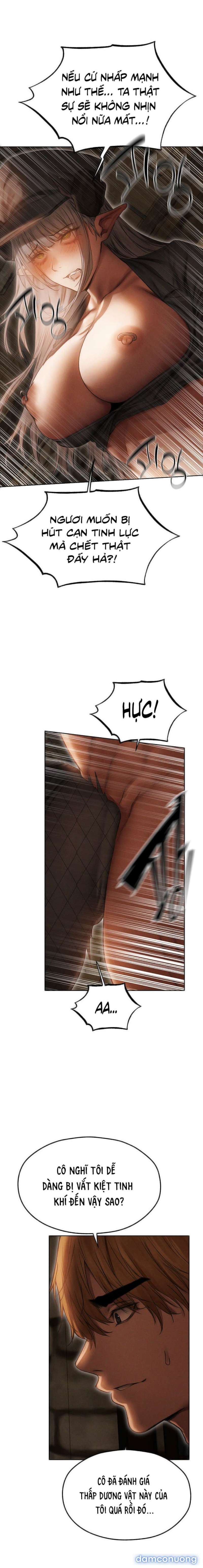 Thợ Săn Mẹ Milf Chap Chap 105-Thợ Săn Mẹ Milf - Next Chap 115